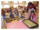 slides/skolka akce 231.jpg  skolka akce 231